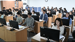 광주 서구, MZ공무원 주도 ‘AI 실무 챗봇’ 개발
