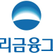 우리금융, 기후금융포털 첫 선...기후금융 정보 한눈에