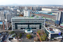 광주 광산구 “中더블스타 금호타이어 광주공장 정상화 적극 나서야”