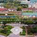 광주 북구, 취약계층 코로나19·대상포진 예방접종 지원