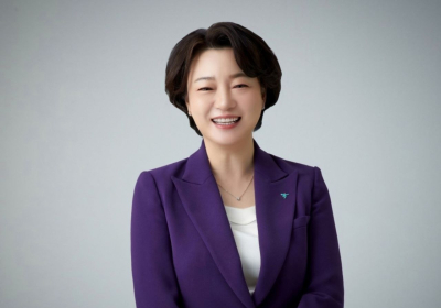 하나펀드서비스, 올해 '수탁고 1천조' 달성해 1등 굳힌다