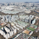 대우건설, 강남 개포우성 7차 수주전 출사표