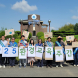 광주시교육청, ‘2025 환경교육주간’ 운영