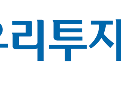 우리투자증권, 임직원 경험 반영해  MTS 고도화 착수