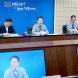 김영록 “국정과제 채택·국고확보 발빠르게 대응해야”