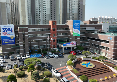 광주시교육청, 시내버스 파업 대비 학사일정 대책 마련