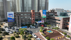 광주시교육청, 산후조리원서 ‘생애 초기 부모교육’ 실시