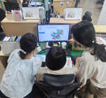광주 남구, 장난감도서관 현황 온라인 정보 제공