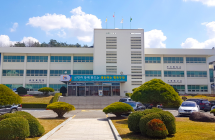 무안군, 하반기 재정지원 일자리사업 참여자 모집