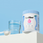 매일헬스뉴트리션, ‘셀렉스 Sunfiber 썬화이버’ 리뉴얼 출시