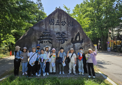 광주 동구, 지역 인물 발굴·소개 호평
