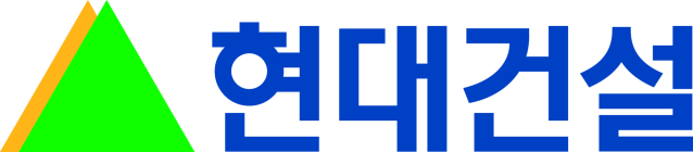 현대건설, '사업지 맞춤형 서비스'로 고객 지원 강화