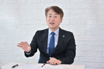 광주 서구, 상생‧행복공동체로 도약