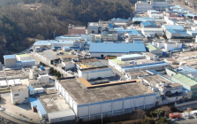 전남도, 산업단지 환경조성 3차 공모 국비 84억 확보