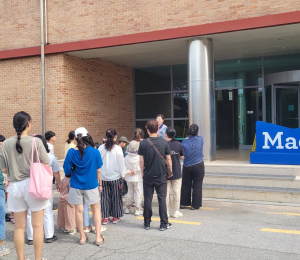 진암사회복지재단, 드림스타트 가정 상하농원 가족캠프 초청