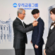 우리금융, 동양생명·ABL생명 자회사 편입 완료