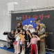영암군, 군민 체감형 문화정책 실행 박차