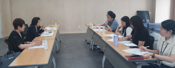 전남도, 복지부 ‘우리아이 자립펀드’ 도입에 지방특례 건의