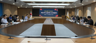 전남도, '여순사건 민간인 희생자' 직권조사 실시