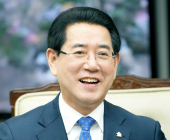김영록 지사 ‘탄소중립 한우산업 지원법’ 국회 통과 환영