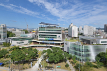 광주 서구, ‘골목경제119폰’ 운영