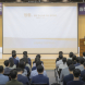 남부발전, 문형배 전 헌법재판관 초청 청렴특강 개최