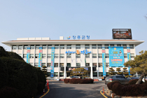 장흥군, ‘같이도시락 지원사업’ 신규 대상자 모집