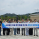 ‘소상공인 지원’ 등 강진군 정책 벤치마킹 잇따라