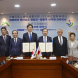 영암군, 일본 간자키시와 우호교류 협약 체결