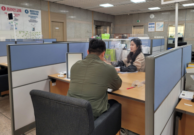 전남도, '중소기업 지원' 건설업 운영자금 신설