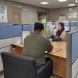 전남도, '중소기업 지원' 건설업 운영자금 신설
