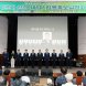 대우건설 김보현 사장, 개포우성7차 합동설명회 참석
