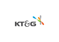 KT&G, 집중호우 피해 복구 위해 성금 5억원 지원