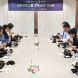 진옥동 신한금융 회장, 고객과 직접 소통