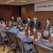 SPC, ‘변화와 혁신 추진단’ 출범