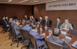 SPC, ‘변화와 혁신 추진단’ 출범