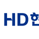 HD현대, 집중호우 피해 복구에 10억원 지원