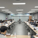 고흥군, '정부합동평가 대비 추진상황 보고회' 개최
