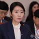 강선우, 자진 사퇴…