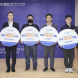 광주시, RE100추진본부 출범