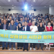 광주시, 시민예산위원 예산심사 역량 높인다