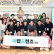 외식업주 대표 모임 ‘배민프렌즈’ 10기 활동 개시