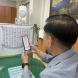 화순군, 자가진단 활성화로 ‘이해충돌’ 사전 차단