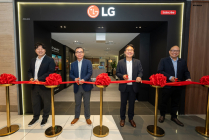 LG전자, '글로벌 구독 사업' 가속화