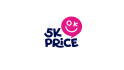 이마트·에브리데이, 초저가 PL ‘5K PRICE’ 전격 출시