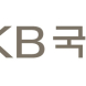 KB국민은행, '개인형IRP' 수수료 인하