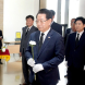 전남도 18일 김대중 대통령 서거 16주기 추모식