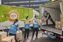 SPC, 푸드뱅크에 3200억 기부