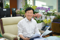 정기명 여수시장, ‘고용위기 선제대응지역’ 지정 환영