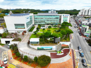 보성군 청년 창업 후속 지원 나선다